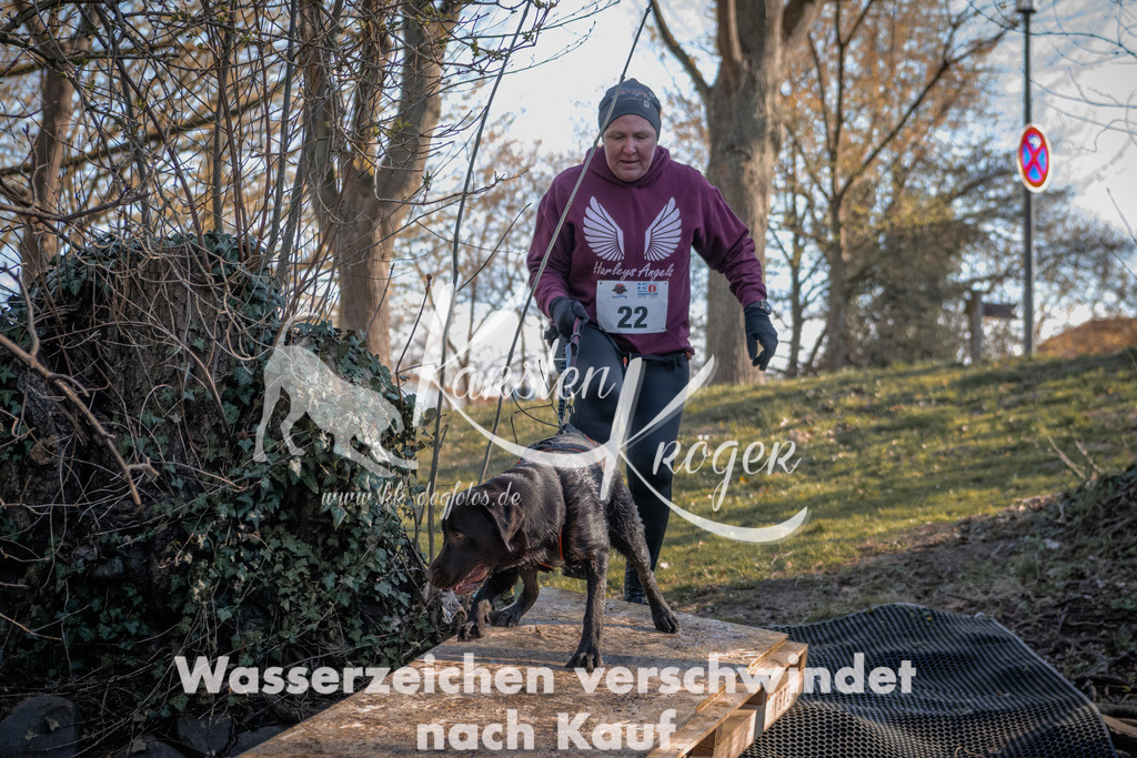 0818_ZZ90585 | kk-dogfotos