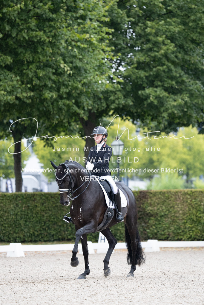 126A4204 | jasminmetznerfotografie