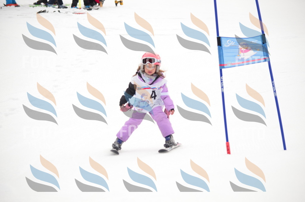 B9125 | holidayphoto