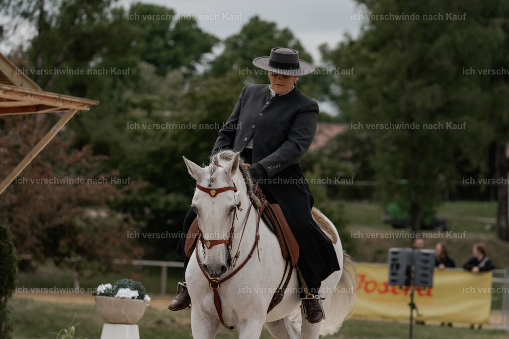 WE_DR_Stoib_321_PI2025_326 | Pferd International München 2025