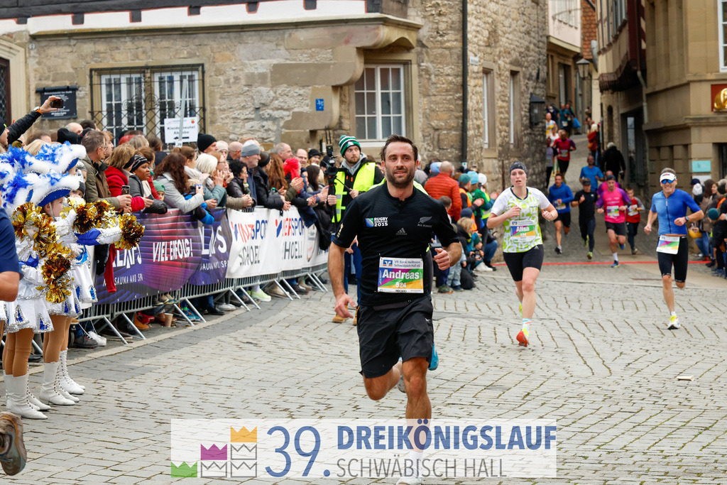 39. 3Koenigslauf 2025 | 20250106_3koenigslauf - Realisiert mit Pictrs.com