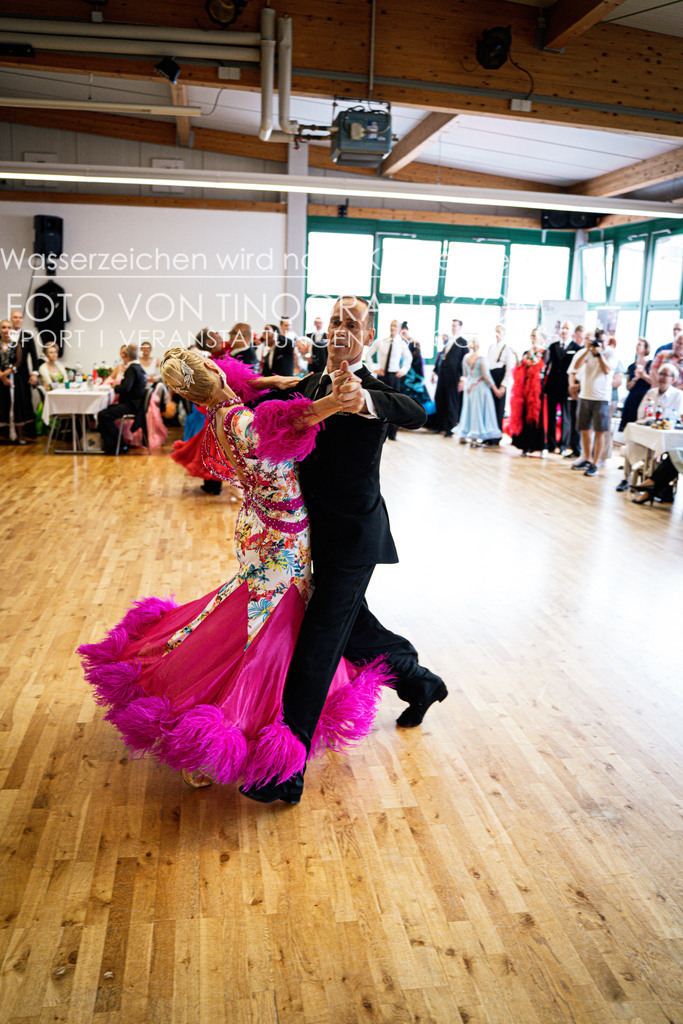 Trophy_Master_III_S_Std-66 | (c) TINOGRAFIE.COM