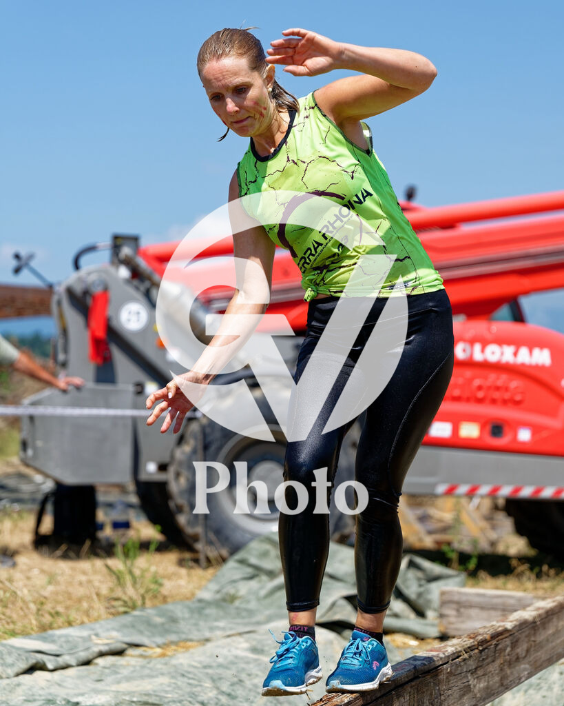 DZ9_6076 | Velletri Photo