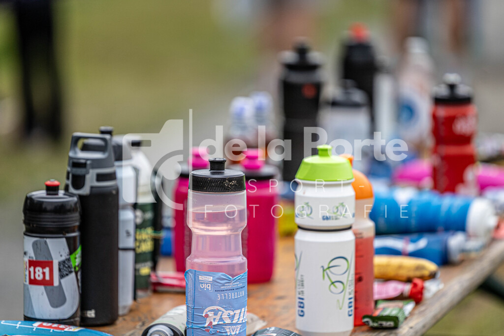 4P6A2246 | immodelaporte-sportfotos - Realisiert mit Pictrs.com