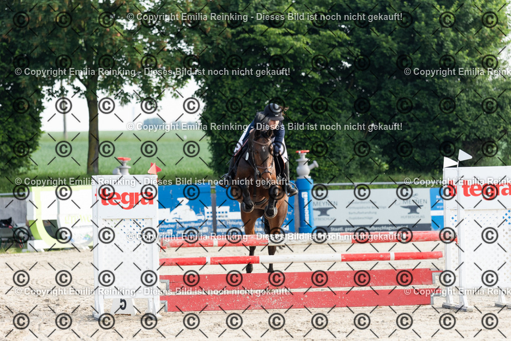 CL5A2122 | Emilia Reinking Fotografie - Realisiert mit Pictrs.com