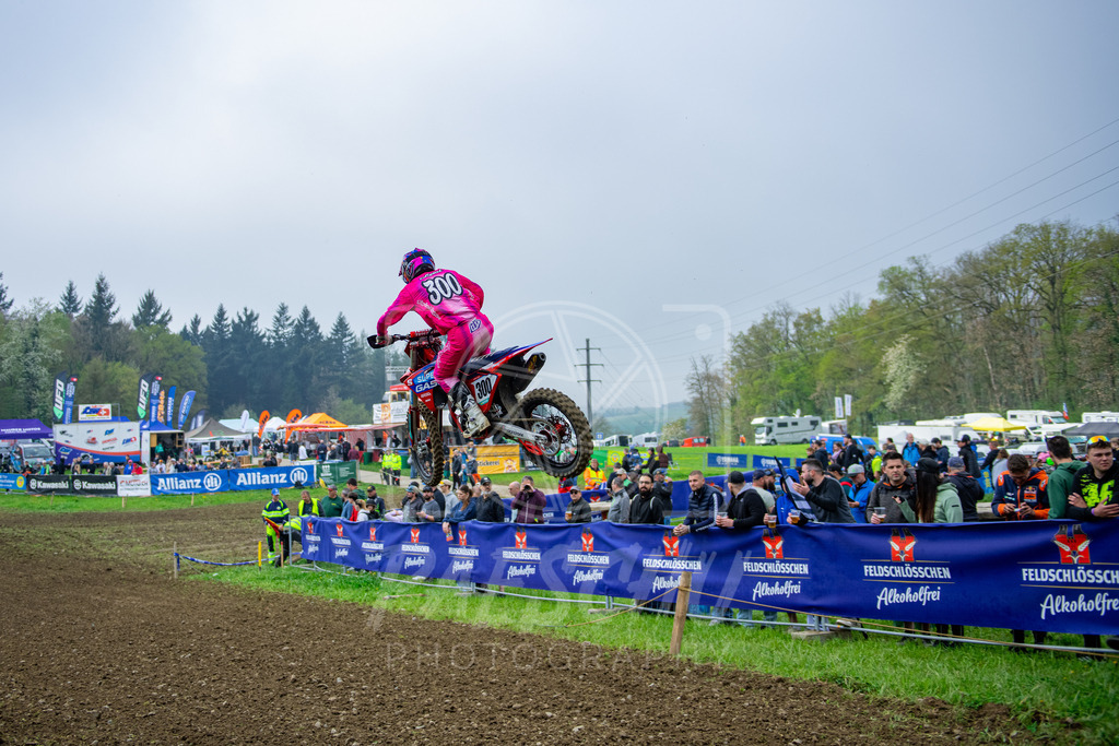 Masters (67) | Paeschuphoto Shop - Wer nicht sucht der auch nicht findet.Ob Motocrossbilder oder von einem besuchtem Spiel, Hauptsache Action. - Realisiert mit Pictrs.com