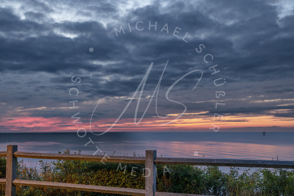 2023-07-27 Ostsee Nienhagen Sonnenuntergang 016 | Schwotte Media - Realisiert mit Pictrs.com