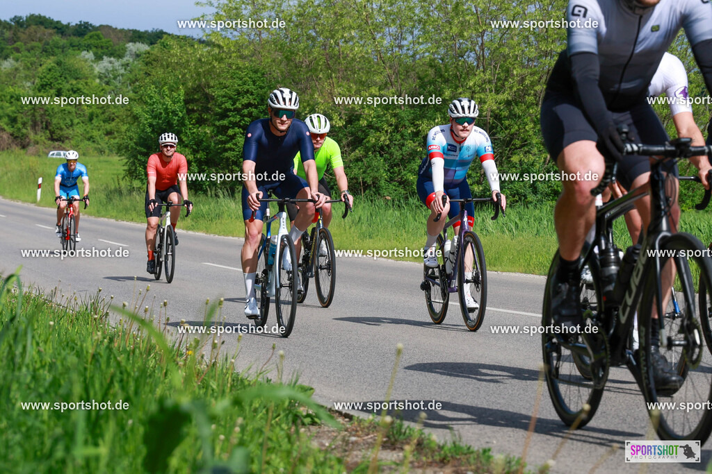 7Z2A3770 | Neusiedler See Radmarathon 2025 #neusiedlerseeradmarathon #yourpictrs #sportshot_your_pictrs @Sportshotphotography Copyright:www.sportshot.de