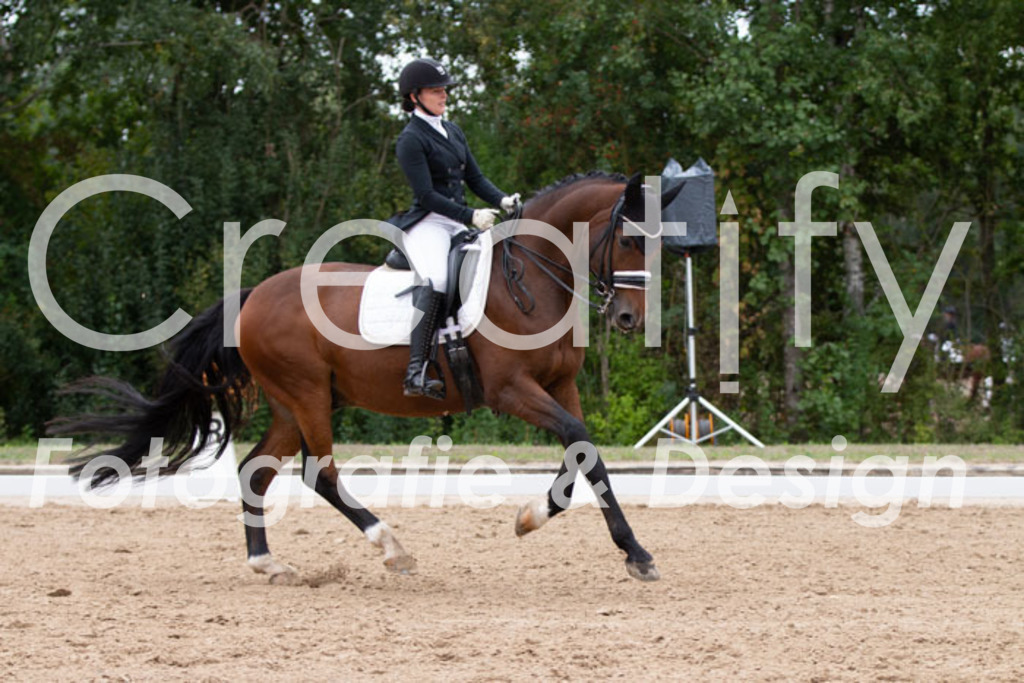 IMG_7484 | Creatify Fotografie