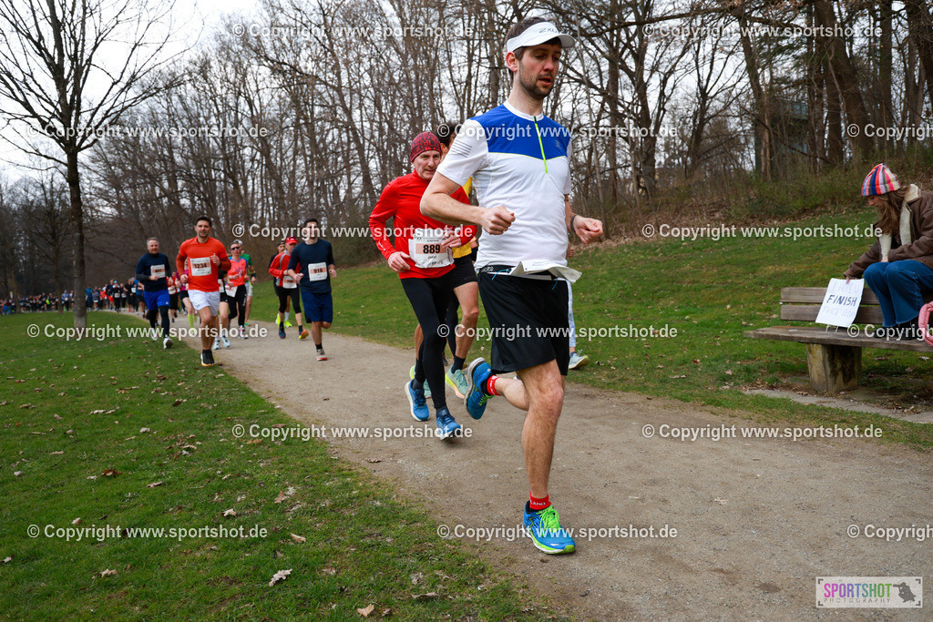 AR6_0619 | #forstenriedervolkslauf #volkslauf #forstenried #forstenriedersc #yourpictrs #sportshot_your_pictrs