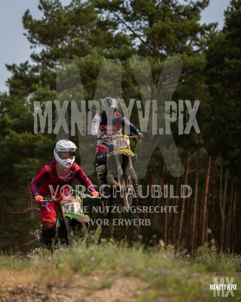 866A1337 | mxndyyvipix