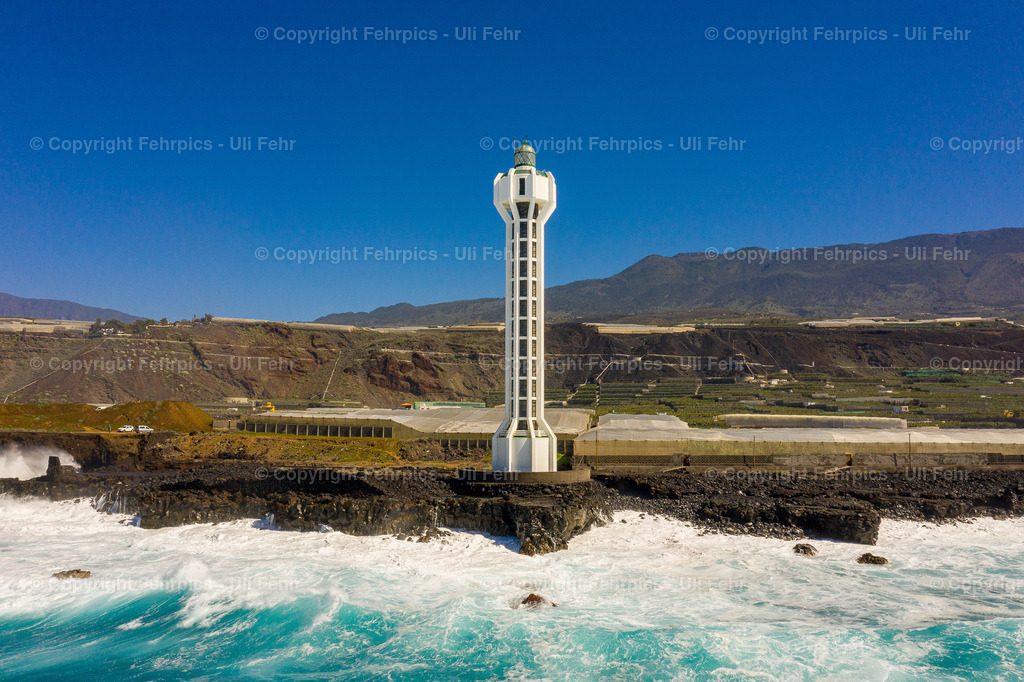 Stadion Bad Dürkheim | Fehrpics - hochwertige Fotoprodukte rund um Landschaft, Natur, Sterne & Milchstraße. - Realisiert mit Pictrs.com