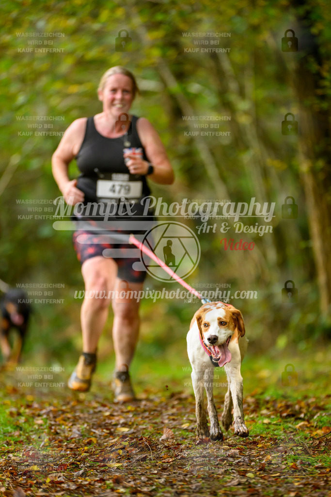 MompixPhotography_20TSB_E1_Run-36 | PayLife