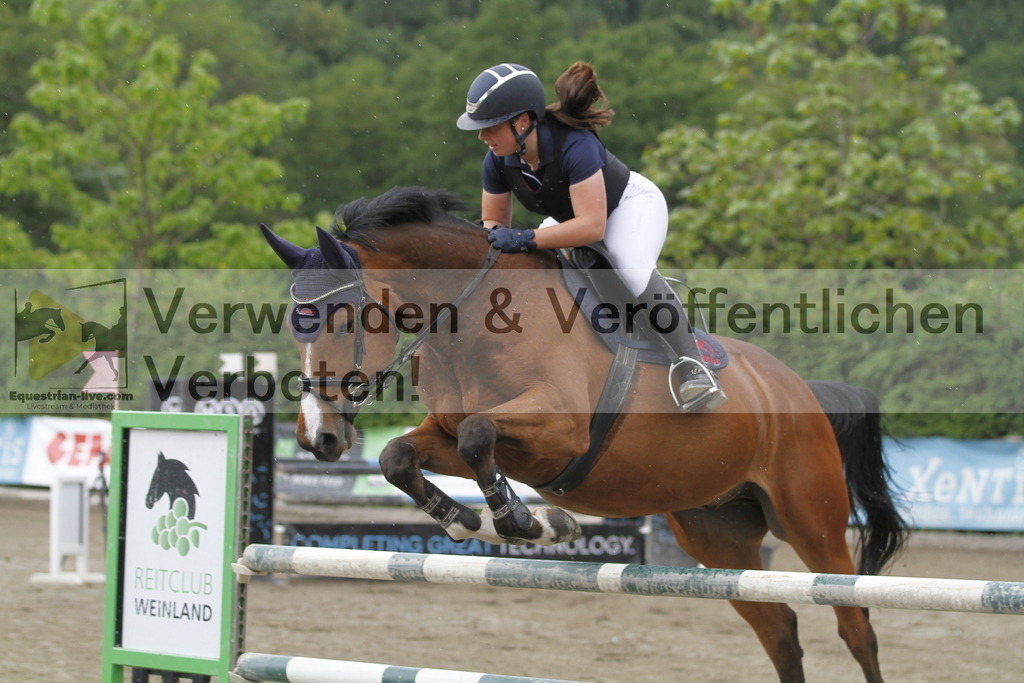 _MG_1602 | equestrian-live-com