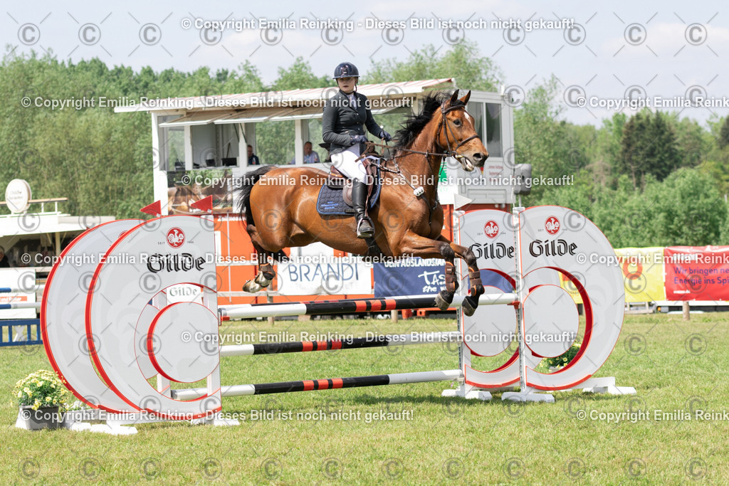 CL5A2856 | Emilia Reinking Fotografie - Realisiert mit Pictrs.com