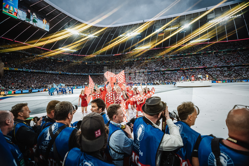 @justus.fotos-20240614-_DSC4301 | sportfotografie mit justus stegemann