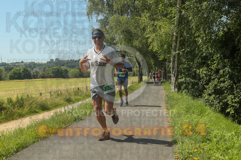 250621_1145_EX2_0237 | Eventfotografie 24Sport- und Eventfotografie