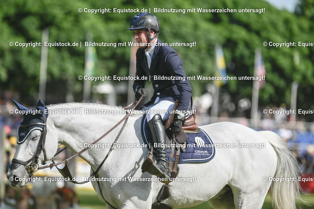20230529_20_CSI4_Großer-Preis_0464 | equistock