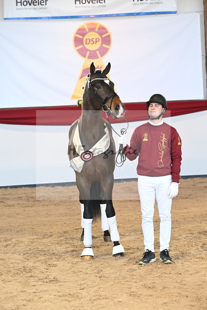 Kat.-Nr. 71 v. Va Bene_Müller_2242649 | hf-fotografie - Realisiert mit Pictrs.com
