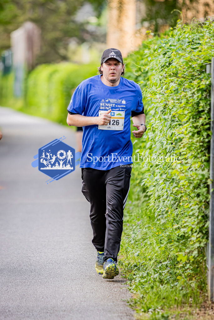 IM6_8005 | SportEventFotografie - Roman Stoiber