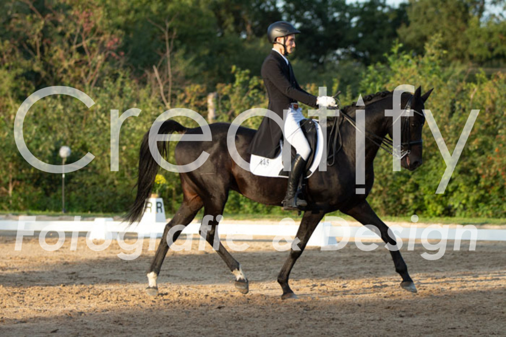 IMG_6536 | Creatify Fotografie