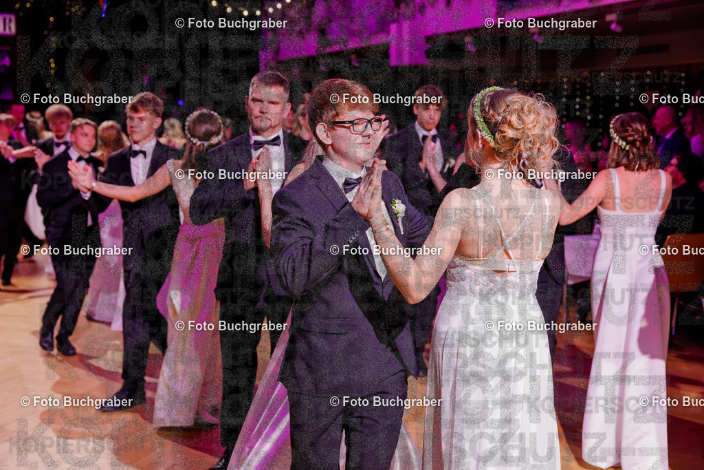 0150_B5_25052 | Foto Buchgraber