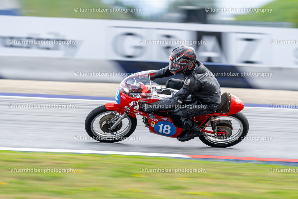 fuernholzer_220827-C1-713 | © Christian Fuernholzer (fuernholzer photography)