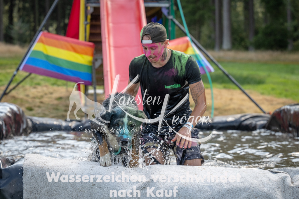 1435_ZZ91004 | kk-dogfotos