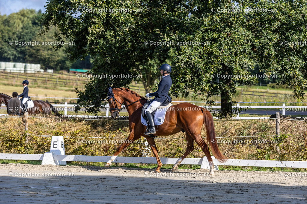 240901-VW-IS6A4805 | Sportfoto SH - Realisiert mit Pictrs.com