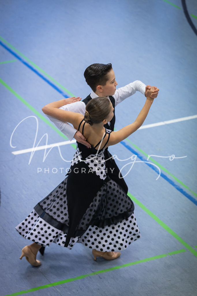 Offenburg15-03-839 | milagro-photography
