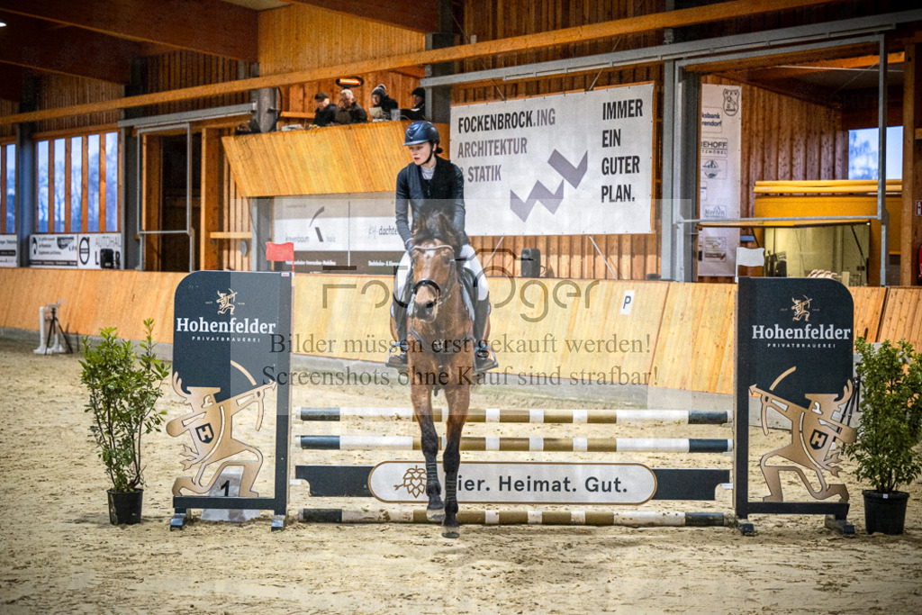 DOS_0211 | Entdecke hochwertige Reitturnierfotos von Foto Oger. Professionell, emotional und authentisch – jetzt Lieblingsmomente im Shop bestellen.Deutschlandweite Turnierfotografie. - Realisiert mit Pictrs.com