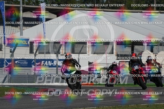 2025_04_28_PBK_11511 | Sportfotografie; SlowMotion; Video; Rennstrecke; Hafeneger; RSE; Speer; Trackday; Motorsportarena; Hockenheimring; Brno; Most; Barcelona; Valencia, Benny; Kaetzmer;