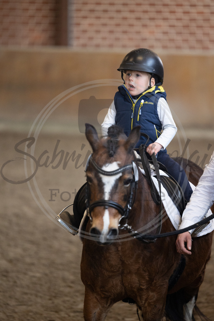 994A9482 | sabrinanicolaifotografie - Realisiert mit Pictrs.com