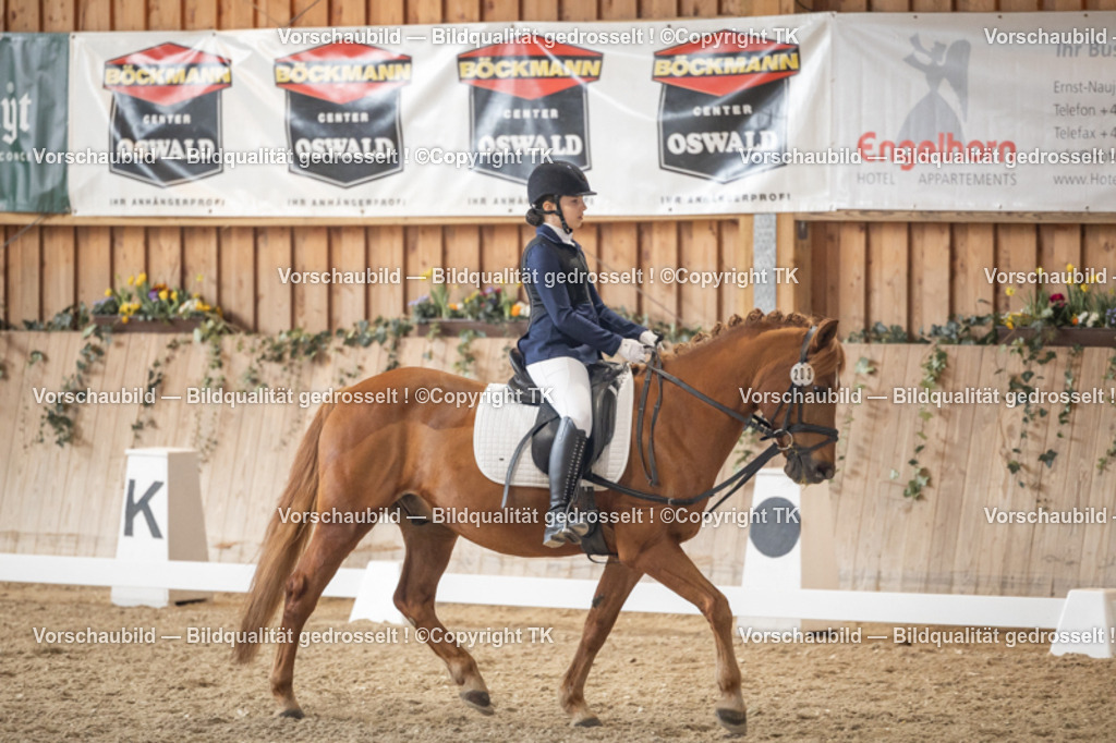 _D5A5739 | Emotionale Pferde- & People-Fotografie rund um Heidelberg, Leimen & Umgebung. Natürliche Fotos von Pferd, Mensch & Familie. Jetzt Termin sichern!