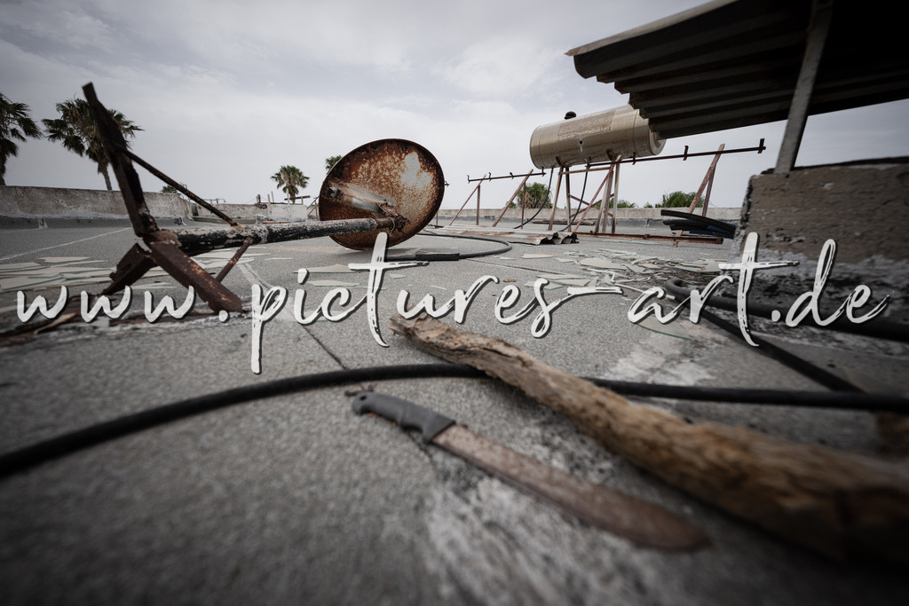 DSC09862 | pictures-art.de