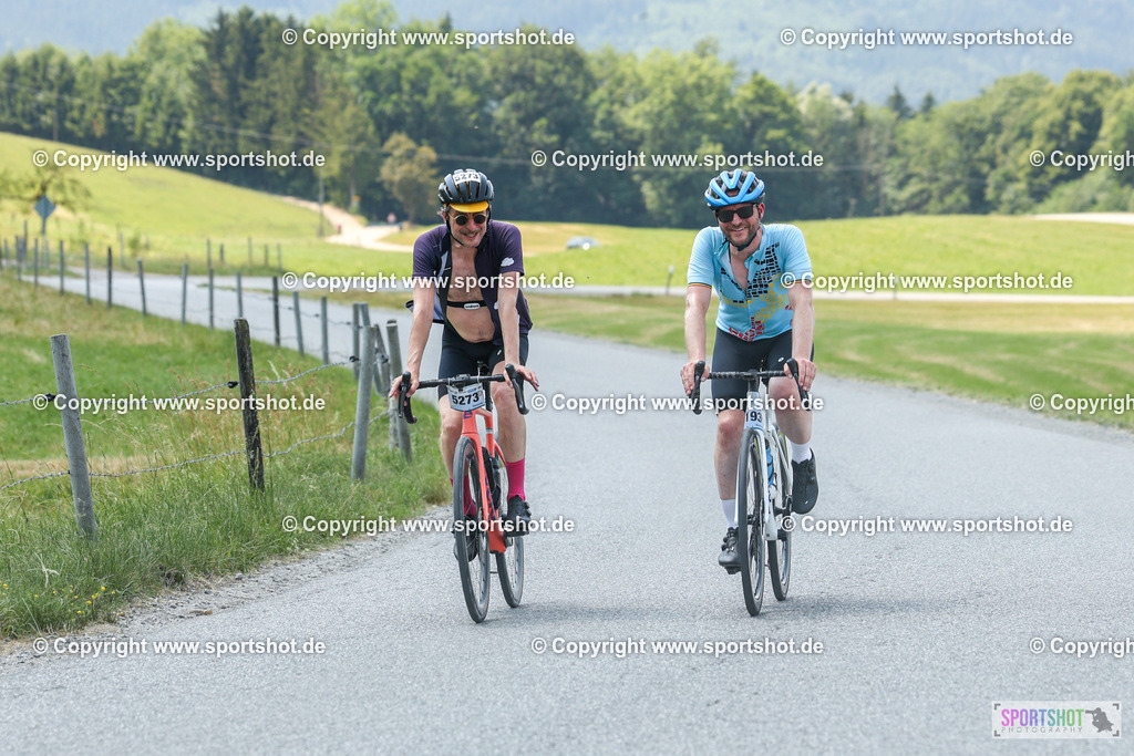 AR6_7577 | Rund um das Thema Sport-Event-Fotografie & individuelle Teilnehmerfotos. Jeder Teilnehmer wird fotografiert.