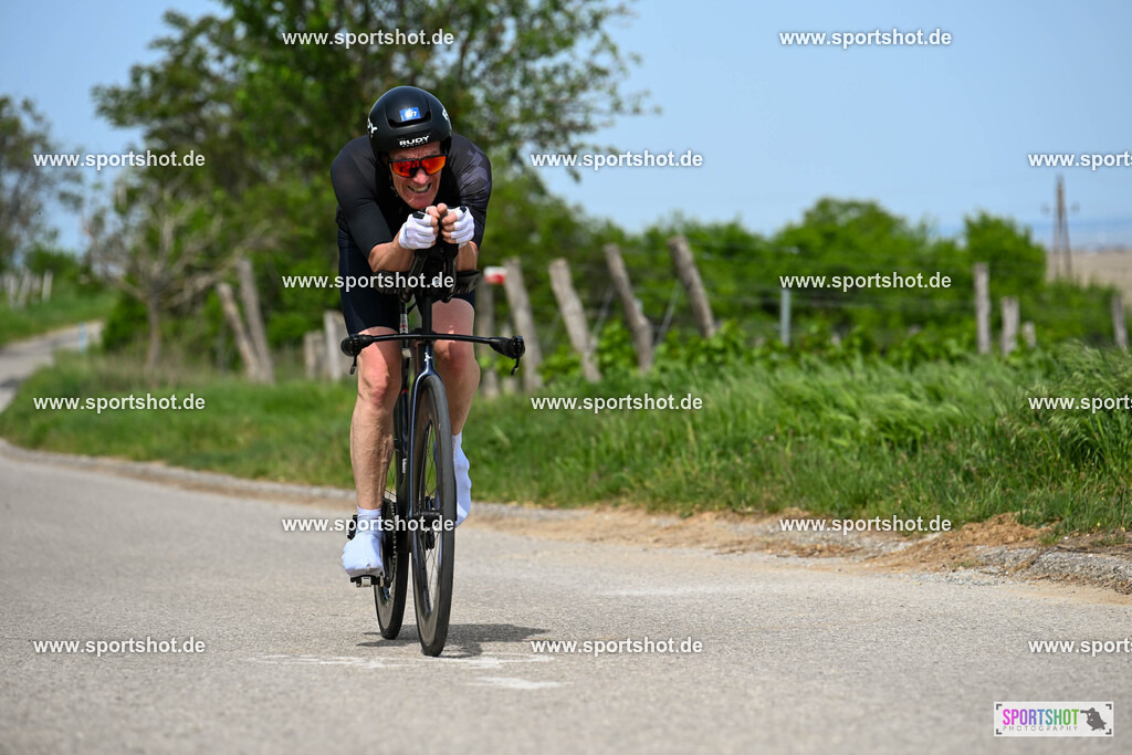 SZI_9307 | Neusiedler See Radmarathon 2025 #neusiedlerseeradmarathon #yourpictrs #sportshot_your_pictrs @Sportshotphotography Copyright:www.sportshot.de