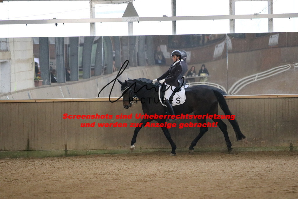 IMG_9409 | lmwpictures - Realisiert mit Pictrs.com