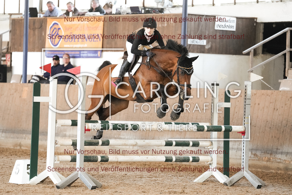 DSC00207 | Reitturnier_Göppingen_April_2026, Annabel_Blassa, Hope_BS