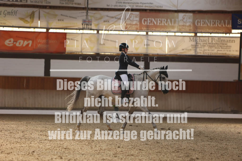 IMGS0684 | pl-fotografie