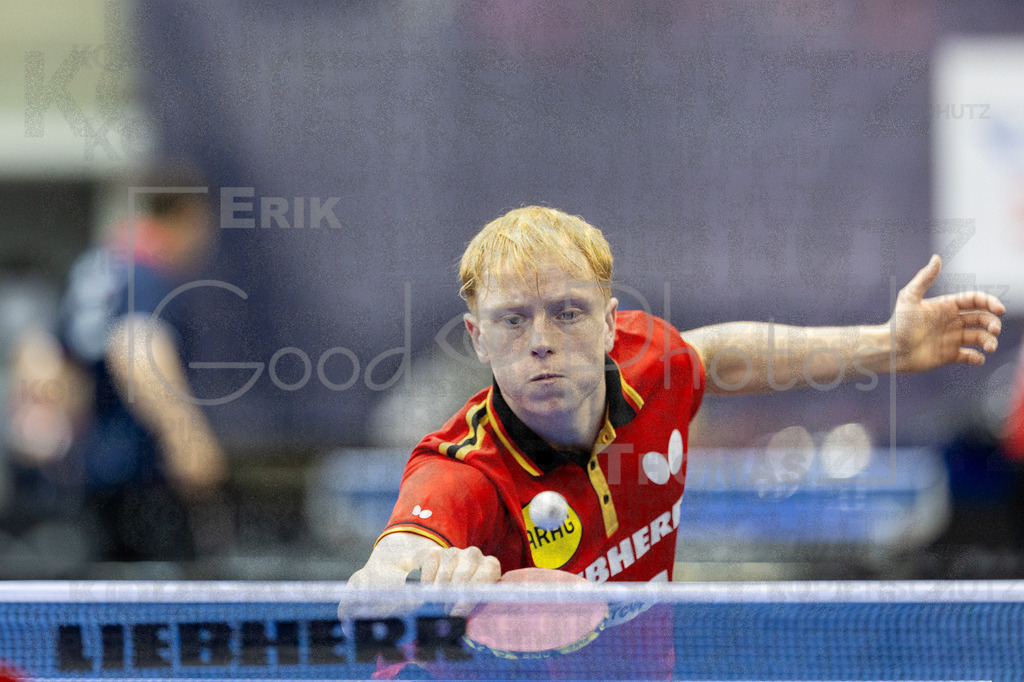 European_Championships_2024-10-15_022 | good-photos - Realisiert mit Pictrs.com