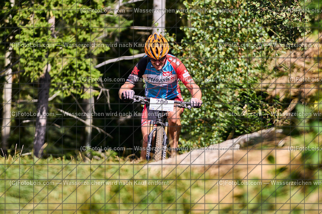 ALP7249_GRANITBEISSER_Medium_Handler Philipp | (C)FotoLois.com, Alois Spandl, 28. GRANITBEISSER Mountainbike-Marathon in St. Georgen am Walde, Sa 3. Sept. 2022.
