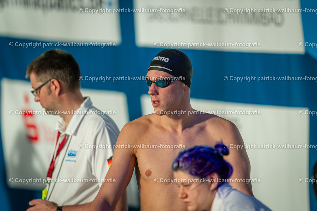 DKM2025 Donnerstag-68 | patrick-wallbaum-fotografie - Realisiert mit Pictrs.com