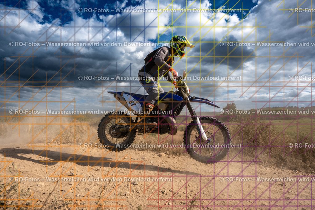 3 Lauf BadWindsheim 2026 -346 | Sportfotografie von RO-Fotos: Motorsport, Motocross, Enduro, Laufveranstaltungen und Triathlon. Professionelle Fotos von Sportlern und Events. - Realisiert mit Pictrs.com