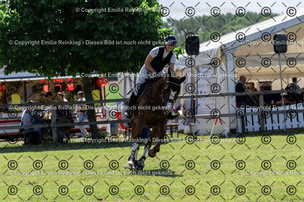 CL5A9818 | Emilia Reinking Fotografie - Realisiert mit Pictrs.com