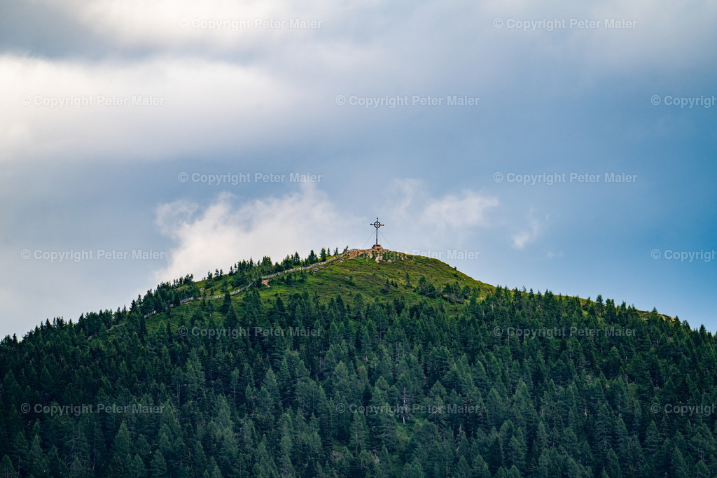 Ederplan | piet_flosse