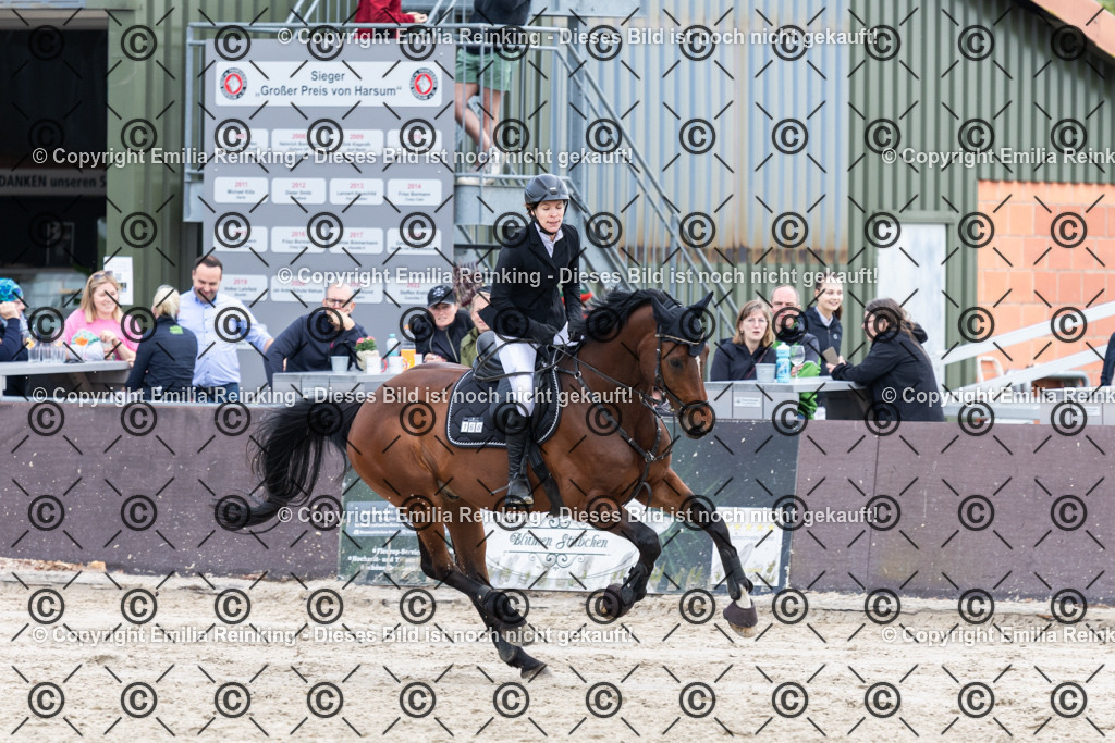 CL5A2780 | Emilia Reinking Fotografie - Realisiert mit Pictrs.com