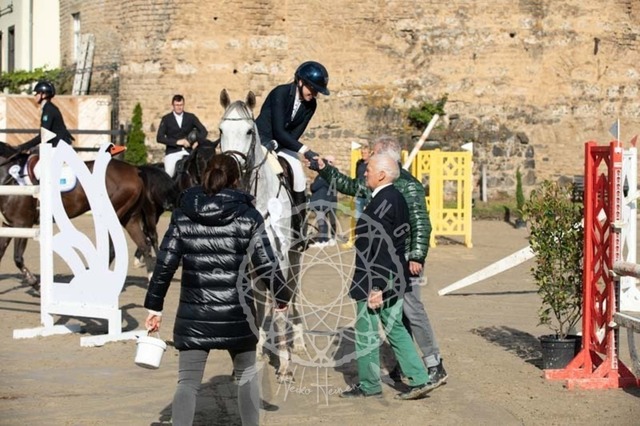 2B4A3844 | pixelfaenger - Realisiert mit Pictrs.com