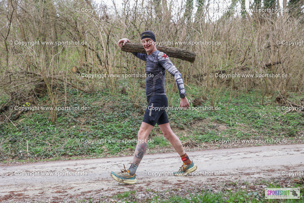 BR8A6827 | Celtic Warrior Dirth Run #celticwarriordirtrun #ocr #kidsrace #celtinis #sprint #wallhalla #dirtrun #donnerskirchen#celticwarriordirtruniscoming #celticwarrior #allout #battle #endurance #ultra #celticwarriorultra #yourpictrs #sportshot_your_pictrs
