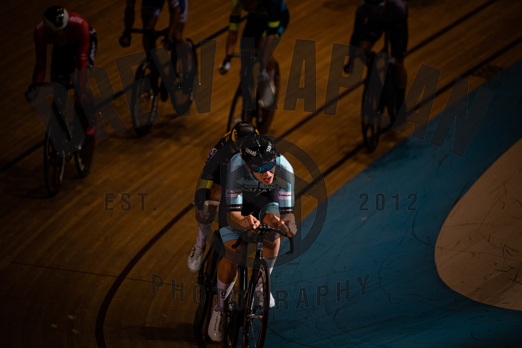 DKP-1824 | Drew Kaplan Photography